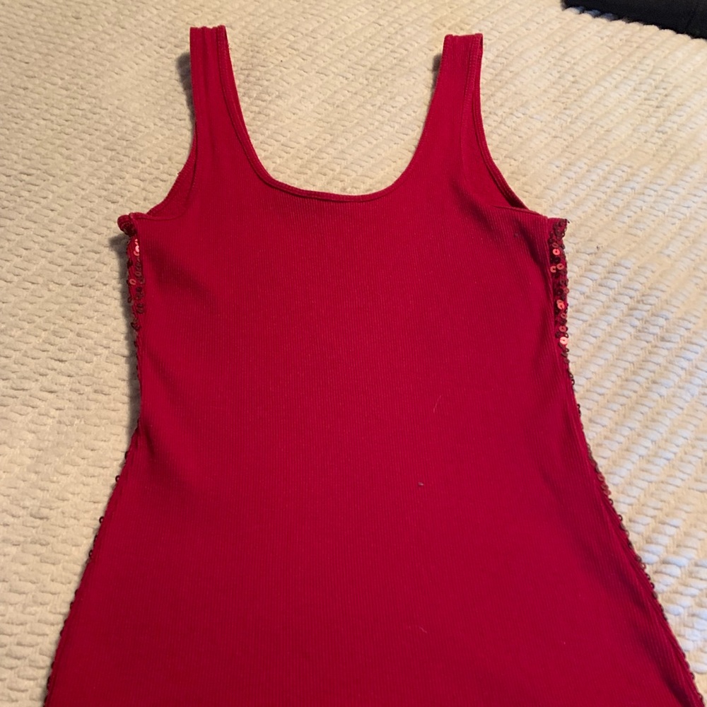 Express tops - Picture 6 of 7